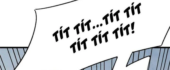 Mạt Thế Đạo Tặc Hành Chapter 120 - 176