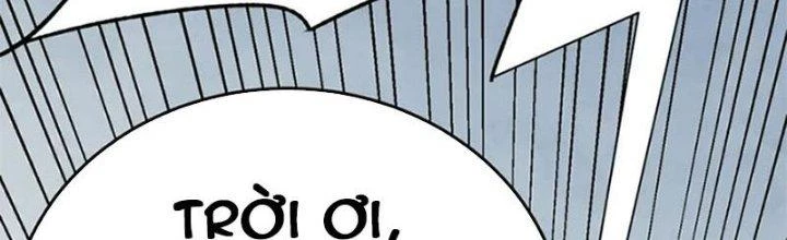 Mạt Thế Đạo Tặc Hành Chapter 120 - 177