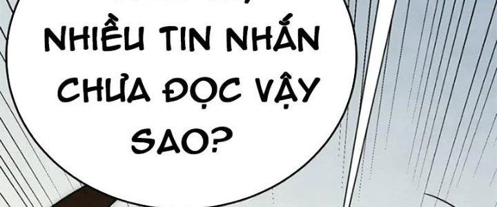 Mạt Thế Đạo Tặc Hành Chapter 120 - 178