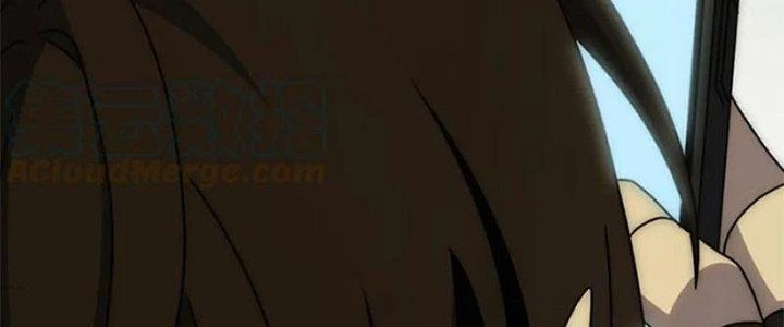 Mạt Thế Đạo Tặc Hành Chapter 120 - 180