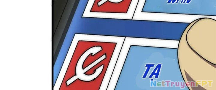 Mạt Thế Đạo Tặc Hành Chapter 120 - 184