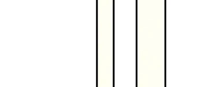 Mạt Thế Đạo Tặc Hành Chapter 120 - 187
