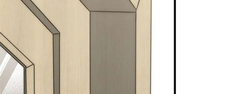 Mạt Thế Đạo Tặc Hành Chapter 120 - 191
