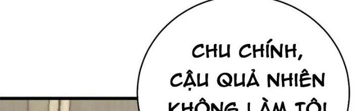 Mạt Thế Đạo Tặc Hành Chapter 120 - 197