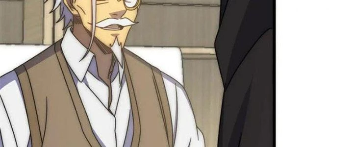 Mạt Thế Đạo Tặc Hành Chapter 120 - 199