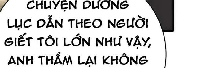 Mạt Thế Đạo Tặc Hành Chapter 120 - 201