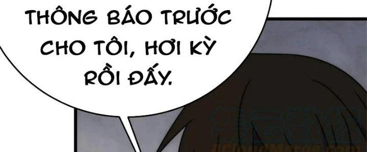 Mạt Thế Đạo Tặc Hành Chapter 120 - 202