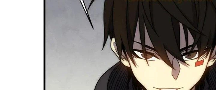 Mạt Thế Đạo Tặc Hành Chapter 120 - 203