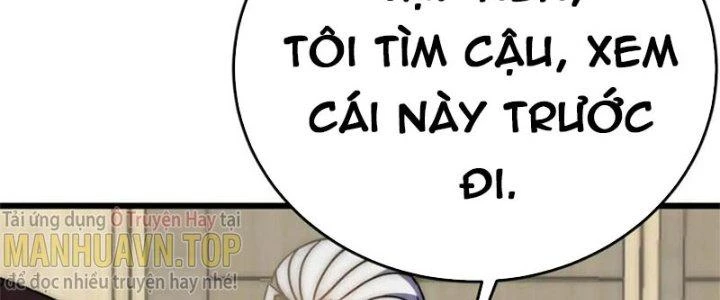 Mạt Thế Đạo Tặc Hành Chapter 120 - 206