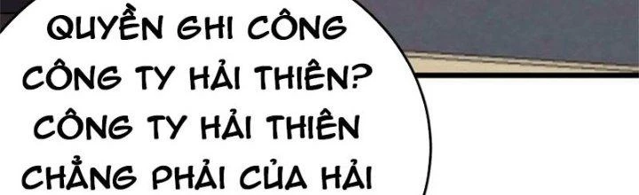 Mạt Thế Đạo Tặc Hành Chapter 120 - 209