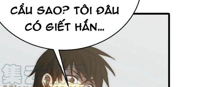 Mạt Thế Đạo Tặc Hành Chapter 120 - 210
