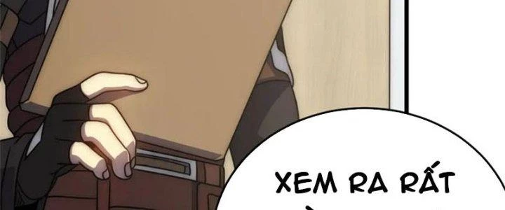 Mạt Thế Đạo Tặc Hành Chapter 120 - 212