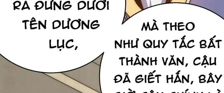 Mạt Thế Đạo Tặc Hành Chapter 120 - 216
