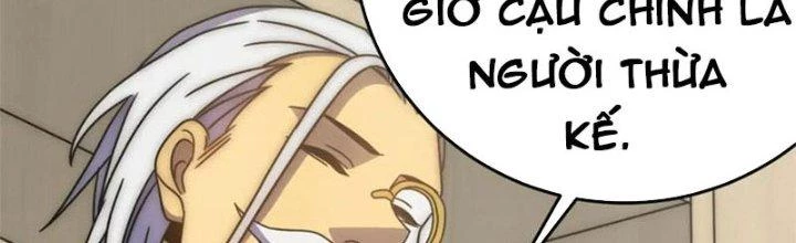 Mạt Thế Đạo Tặc Hành Chapter 120 - 217