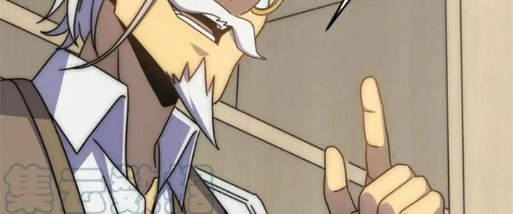 Mạt Thế Đạo Tặc Hành Chapter 120 - 218