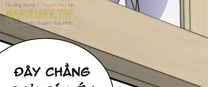 Mạt Thế Đạo Tặc Hành Chapter 120 - 220