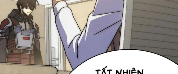 Mạt Thế Đạo Tặc Hành Chapter 120 - 223