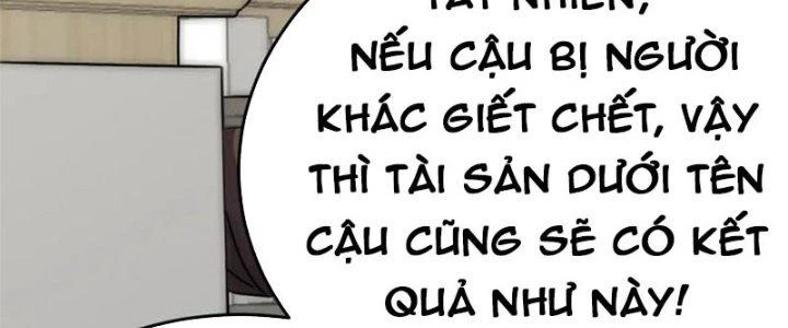 Mạt Thế Đạo Tặc Hành Chapter 120 - 224