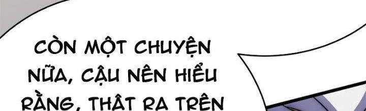 Mạt Thế Đạo Tặc Hành Chapter 120 - 225