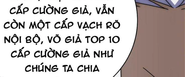 Mạt Thế Đạo Tặc Hành Chapter 120 - 226