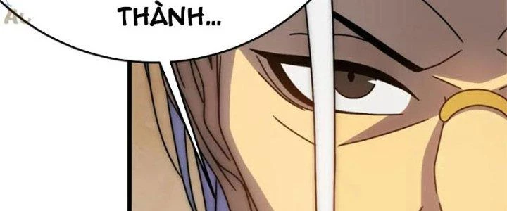 Mạt Thế Đạo Tặc Hành Chapter 120 - 227