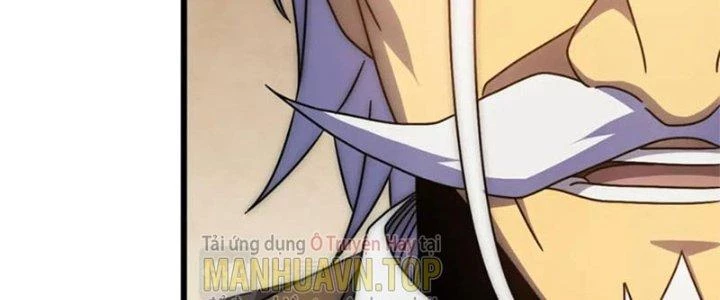 Mạt Thế Đạo Tặc Hành Chapter 120 - 228