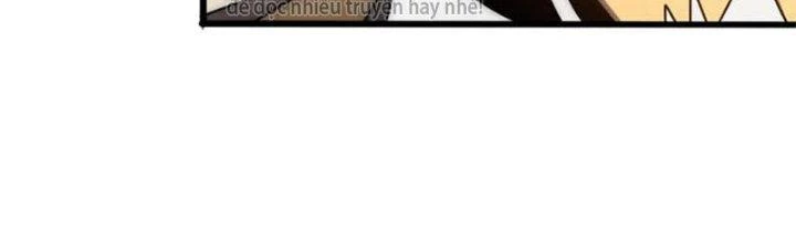 Mạt Thế Đạo Tặc Hành Chapter 120 - 229