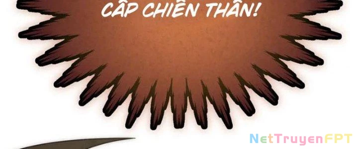 Mạt Thế Đạo Tặc Hành Chapter 120 - 231