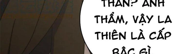 Mạt Thế Đạo Tặc Hành Chapter 120 - 233