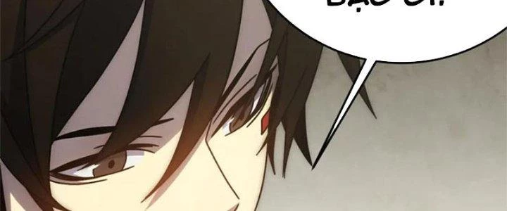 Mạt Thế Đạo Tặc Hành Chapter 120 - 234