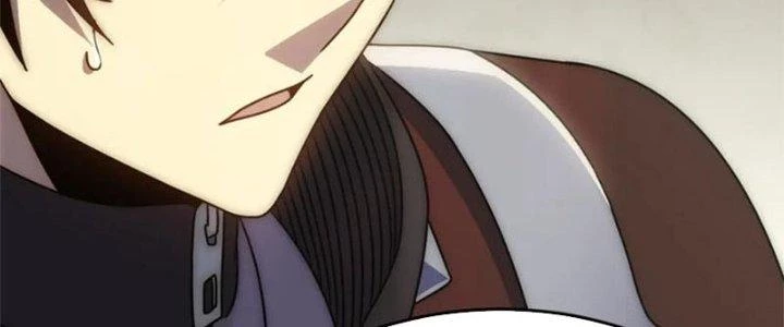 Mạt Thế Đạo Tặc Hành Chapter 120 - 235