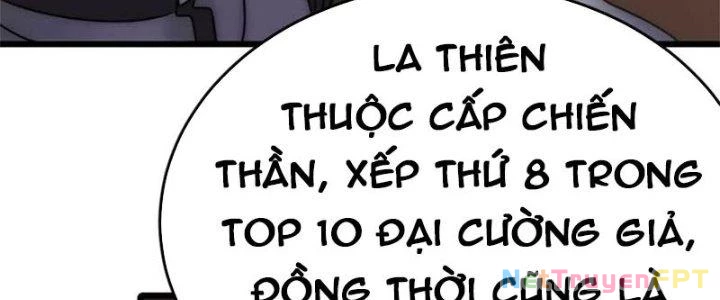 Mạt Thế Đạo Tặc Hành Chapter 120 - 236
