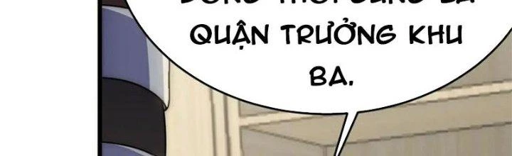 Mạt Thế Đạo Tặc Hành Chapter 120 - 237