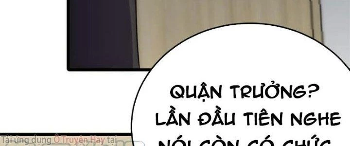 Mạt Thế Đạo Tặc Hành Chapter 120 - 240