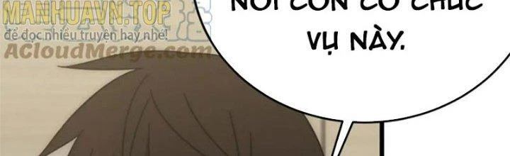 Mạt Thế Đạo Tặc Hành Chapter 120 - 241
