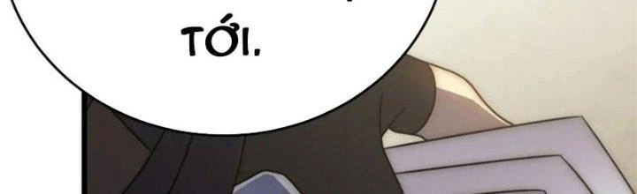 Mạt Thế Đạo Tặc Hành Chapter 120 - 245