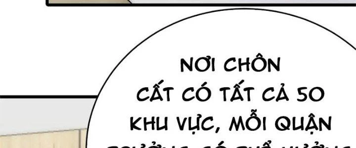 Mạt Thế Đạo Tặc Hành Chapter 120 - 247