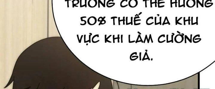 Mạt Thế Đạo Tặc Hành Chapter 120 - 248
