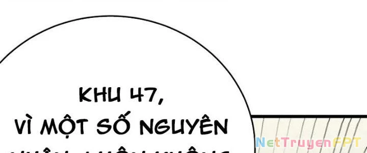 Mạt Thế Đạo Tặc Hành Chapter 120 - 252
