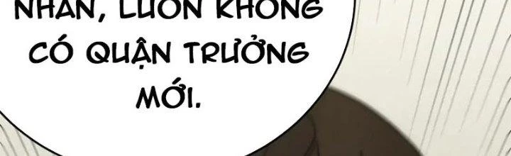 Mạt Thế Đạo Tặc Hành Chapter 120 - 253