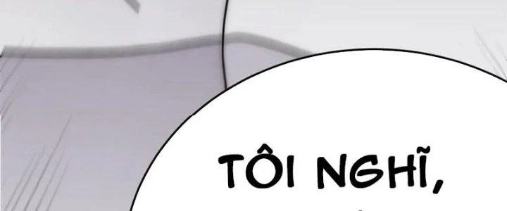 Mạt Thế Đạo Tặc Hành Chapter 120 - 258