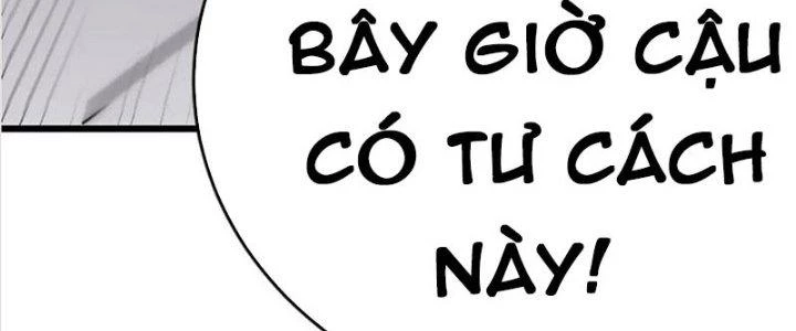 Mạt Thế Đạo Tặc Hành Chapter 120 - 259