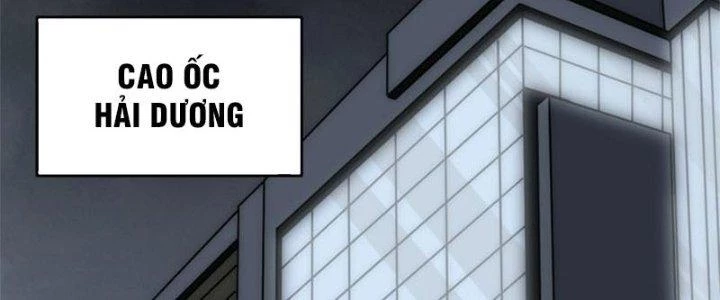 Mạt Thế Đạo Tặc Hành Chapter 121 - 3