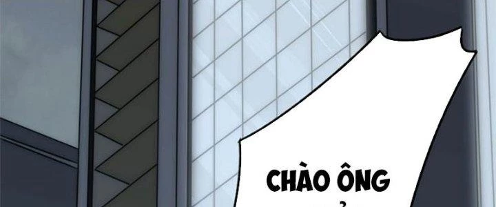 Mạt Thế Đạo Tặc Hành Chapter 121 - 6