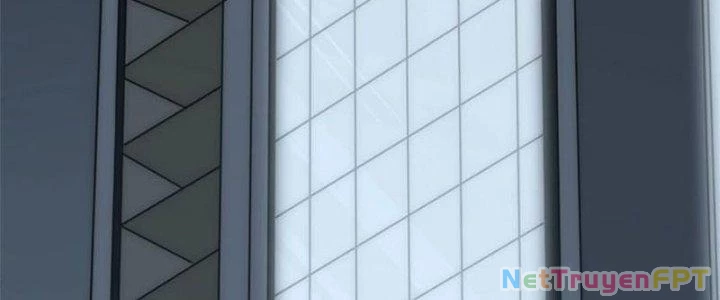 Mạt Thế Đạo Tặc Hành Chapter 121 - 8