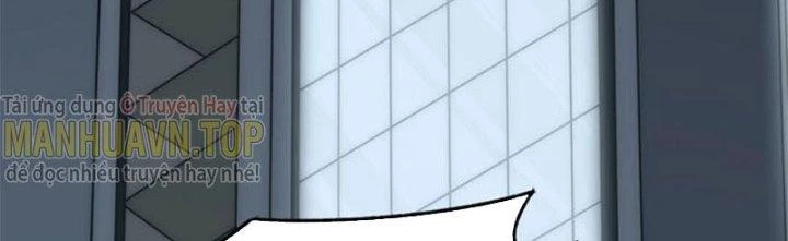 Mạt Thế Đạo Tặc Hành Chapter 121 - 9