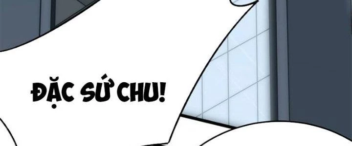 Mạt Thế Đạo Tặc Hành Chapter 121 - 10