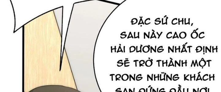Mạt Thế Đạo Tặc Hành Chapter 121 - 11