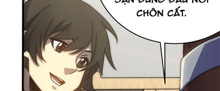 Mạt Thế Đạo Tặc Hành Chapter 121 - 12