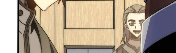 Mạt Thế Đạo Tặc Hành Chapter 121 - 13
